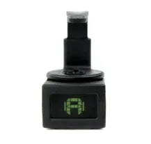 Afinador de Guitarra Planet Waves Mini Headstock PWCT12
