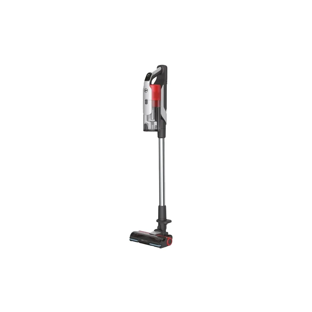 ASPIRADOR VERTICAL HOOVER S/FIOS JASMINE - HF910H 011