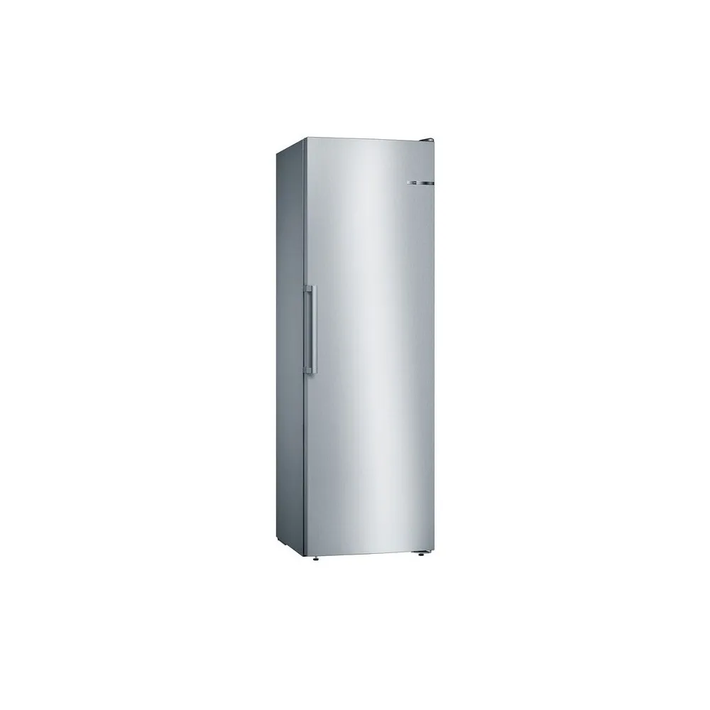 Arca Vertical 242L (Inox) GSN36VIFP – BOSCH