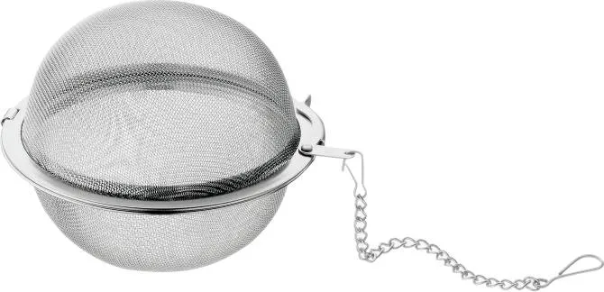 Infusor para Chá WMF Gourmet