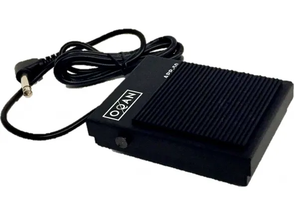 OQAN APP-50