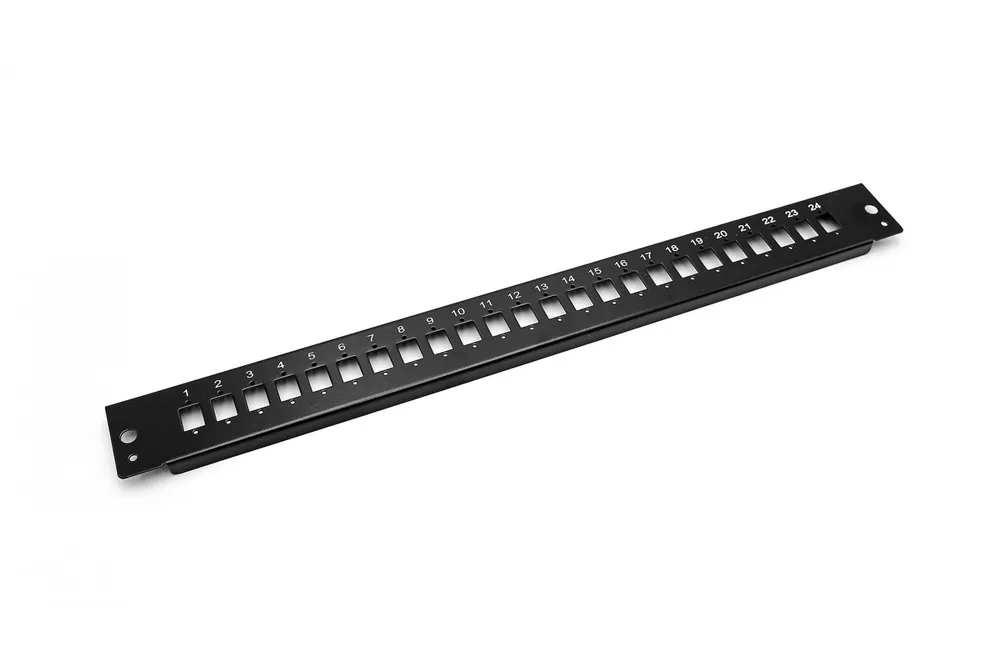 Digitus DN-96207-BL-QL acessório para painéis de DN-96207-BL-QL