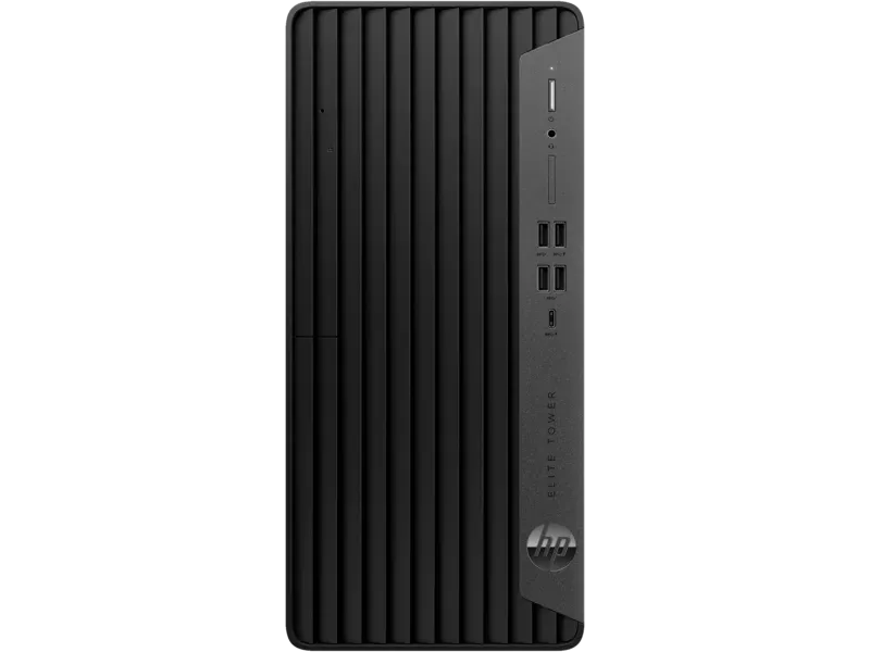 Computador HP Elite 800 G9 i5-13500 16GB 512GB W11P