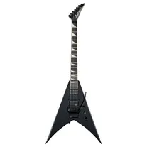 Jackson JS King V JS32 Gloss Black