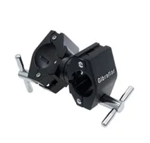 Clamp Gibraltar SC-GRSAR Adjustable Right Angle