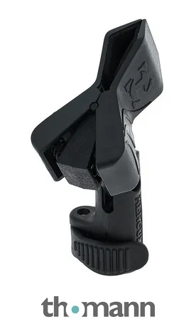 Hercules Stands HCMH-100B Microphone holder