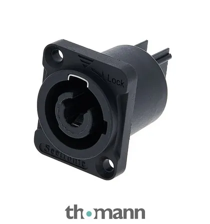 Seetronic SAC3MPB-N-W