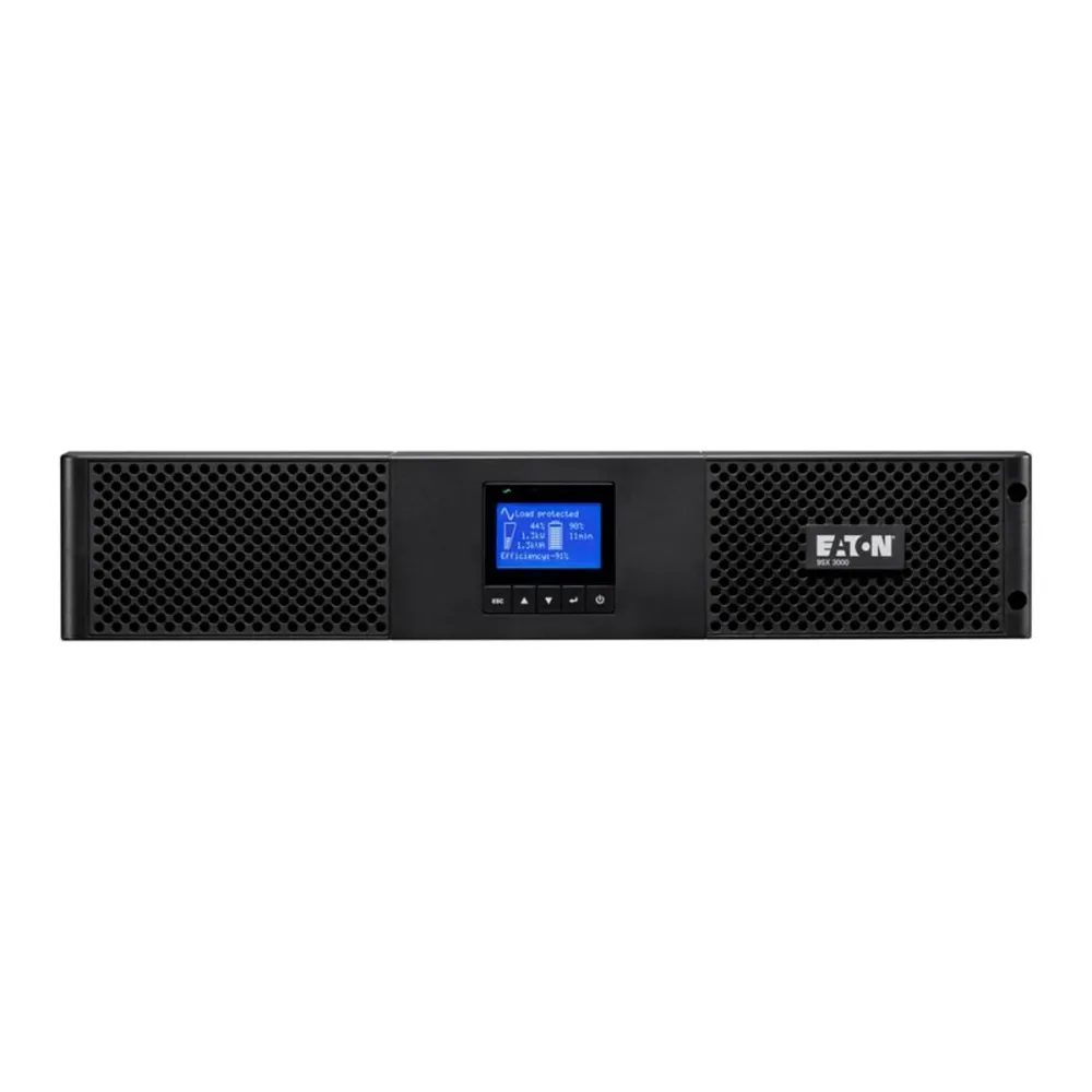 UPS Eaton 9SX 1500i Rack2U 1500VA 1350W