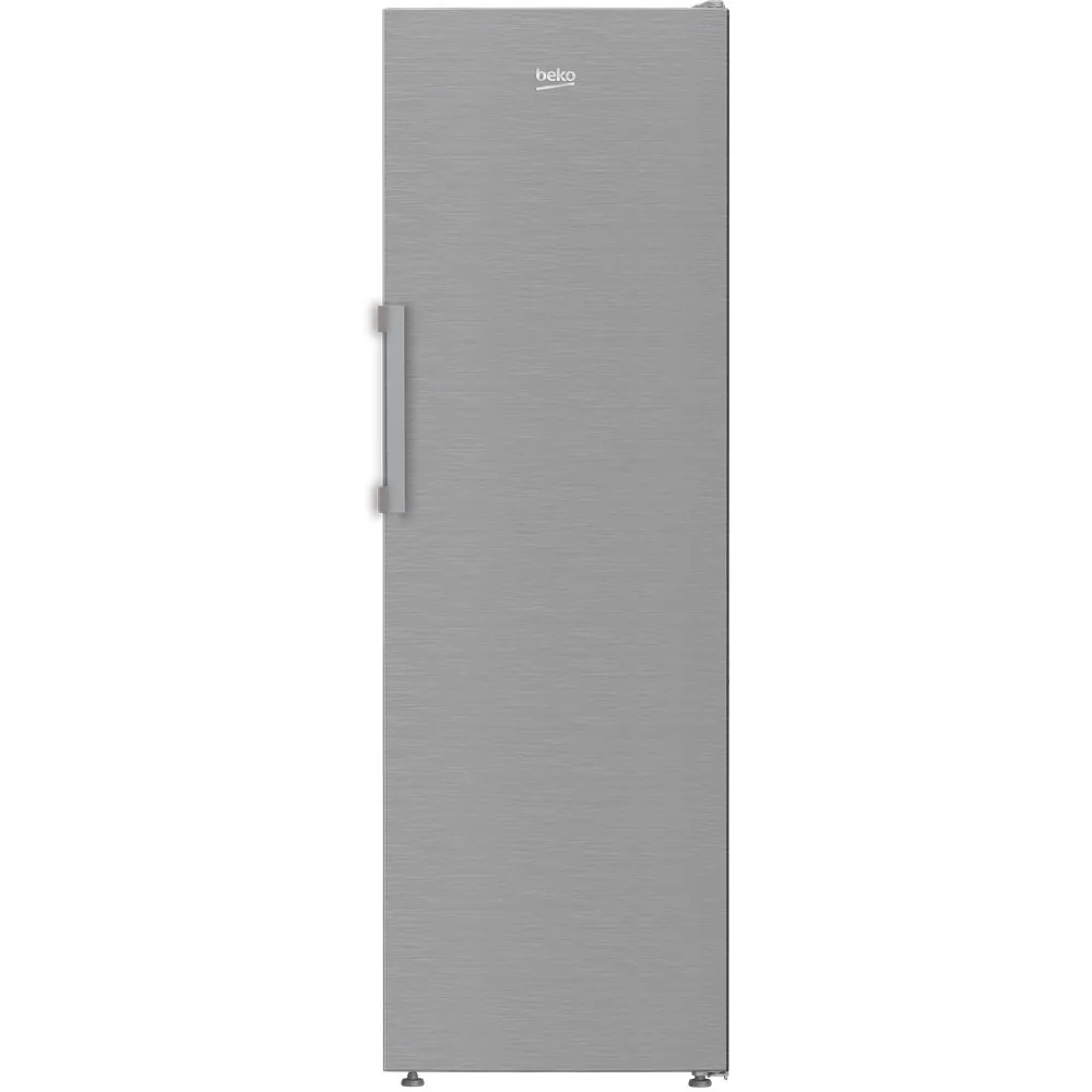 Frigorífico 1 Porta B1RMLNE444XB 365L (Inox) – BEKO