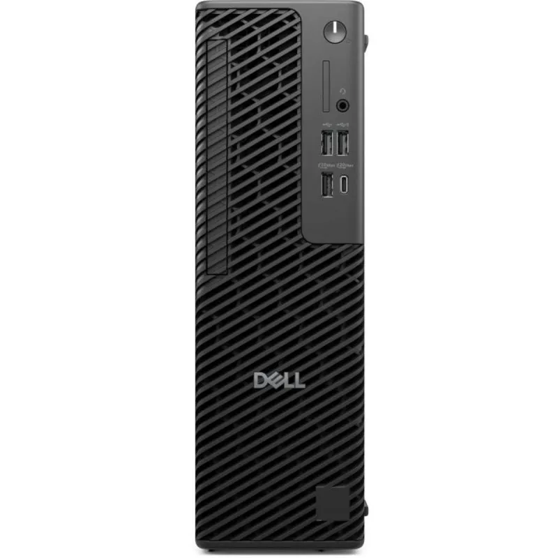 Dell Pro Max FCS1250 Intel Core Ultra 7 265/16GB/512GB SSD Windows 11 Pro