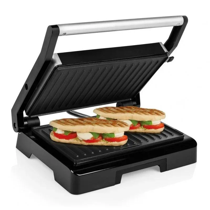 Tristar GR-2854 Grelhador 1000W