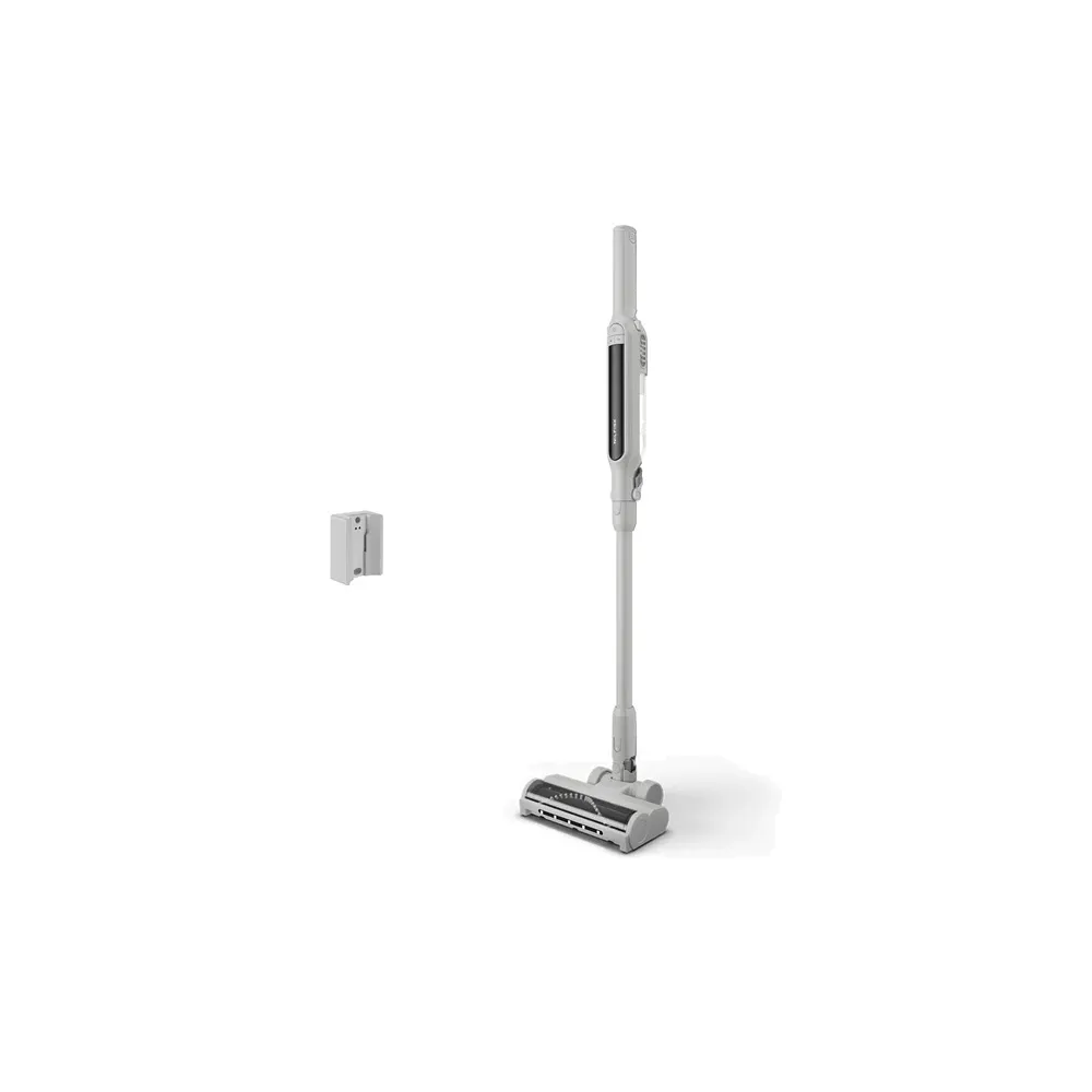 ASPIRADOR VERTICAL NILFISK – MOVE GREY – 128390178