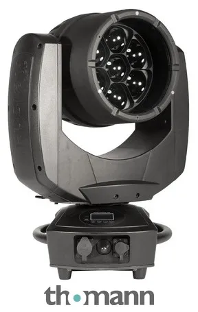 GLP Fusion EXO Wash 30 B-Stock