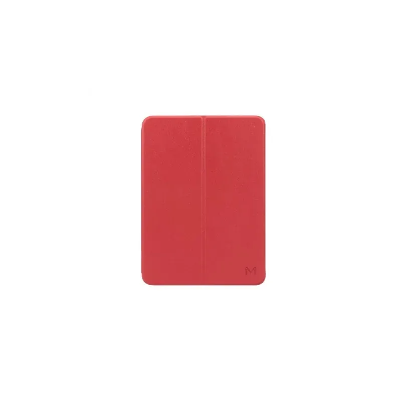 Mobilis Capa Origine iPad Air 4 10.9" 2020 Red