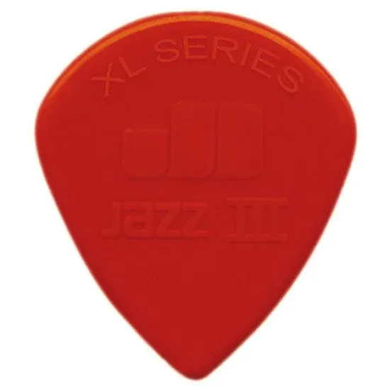 Dunlop Jazz III XL