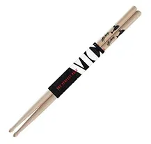 Baquetas Vic Firth SGRE Signature Matt Greiner