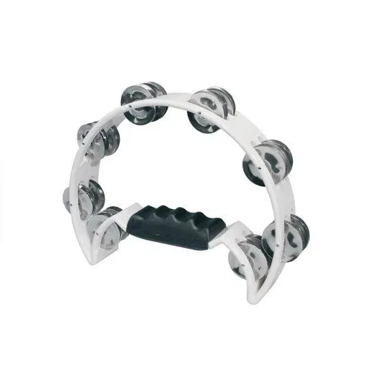 Hayman HTA 40 WH