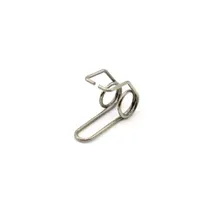 Mola chave de agua Yamaha ZZ192300 (A0141160)