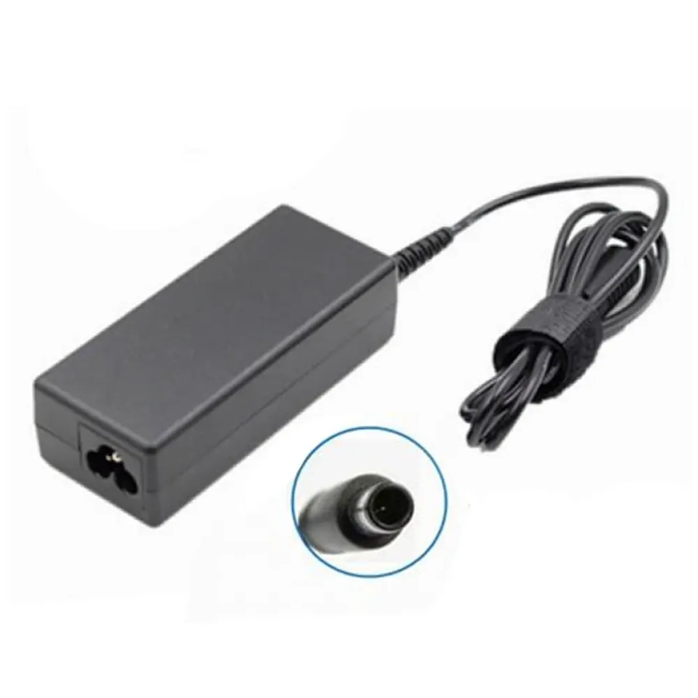 Carregador Compativel Dell 19.5V 4.62A 90W 7.4x5.0mm