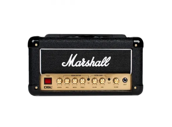 Marshall DSL1HR