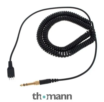 beyerdynamic DT-250 Connection Cable