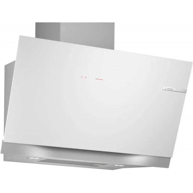 Chaminé Bosch Dwk-91-lt-20