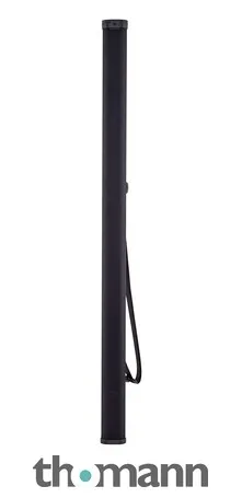 Artino KA-170 Violin Bow Case BK