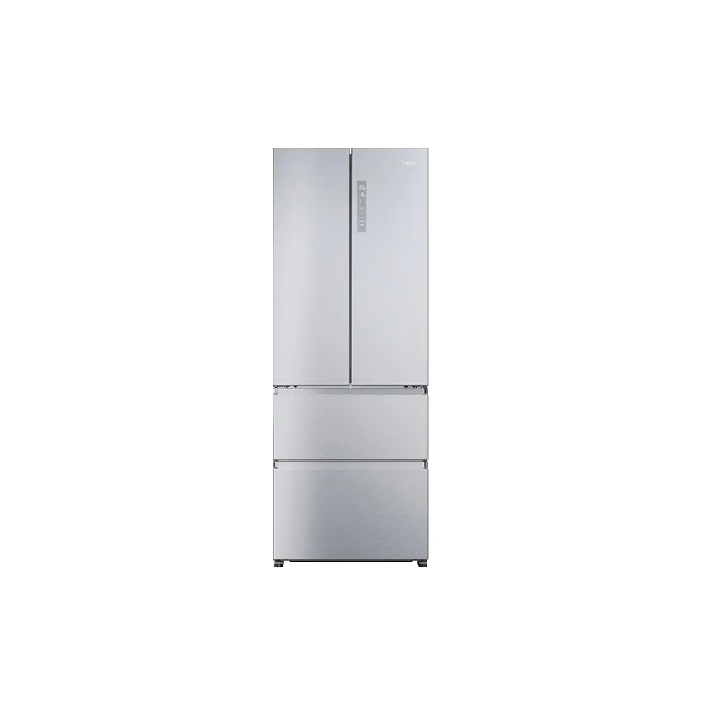 FRIGORIFICO HAIER – HFR5719ENMG