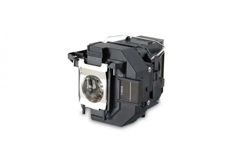 Lâmpada ELPLP95 - EB-2xxx/5xxx