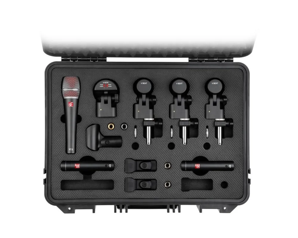 SE Electronics V Pack Arena