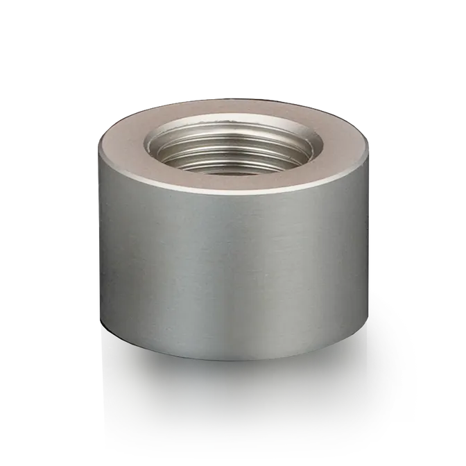 Thermal Grizzly DeltaMate Extender - FF14 Nickel Mate