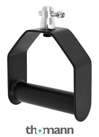 Global Truss F31MSTIRRUP Modular Stirrup