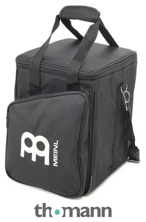 Meinl MIB-M Ibo Bag Medium B B-Stock