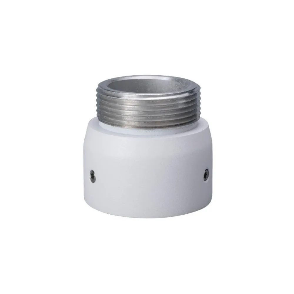 Adaptador de montagem de câmera PTZ BCS BCS-APTZ1 BCS LINE BCS-APTZ1