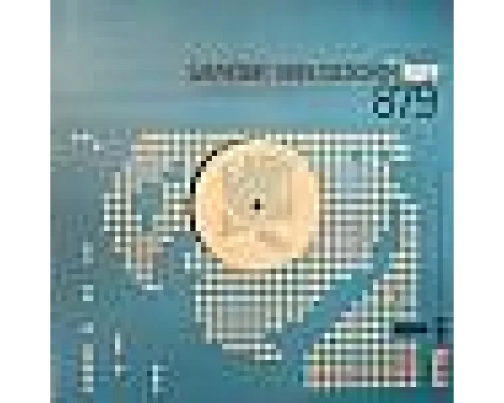 Sander van Doorn - Riff