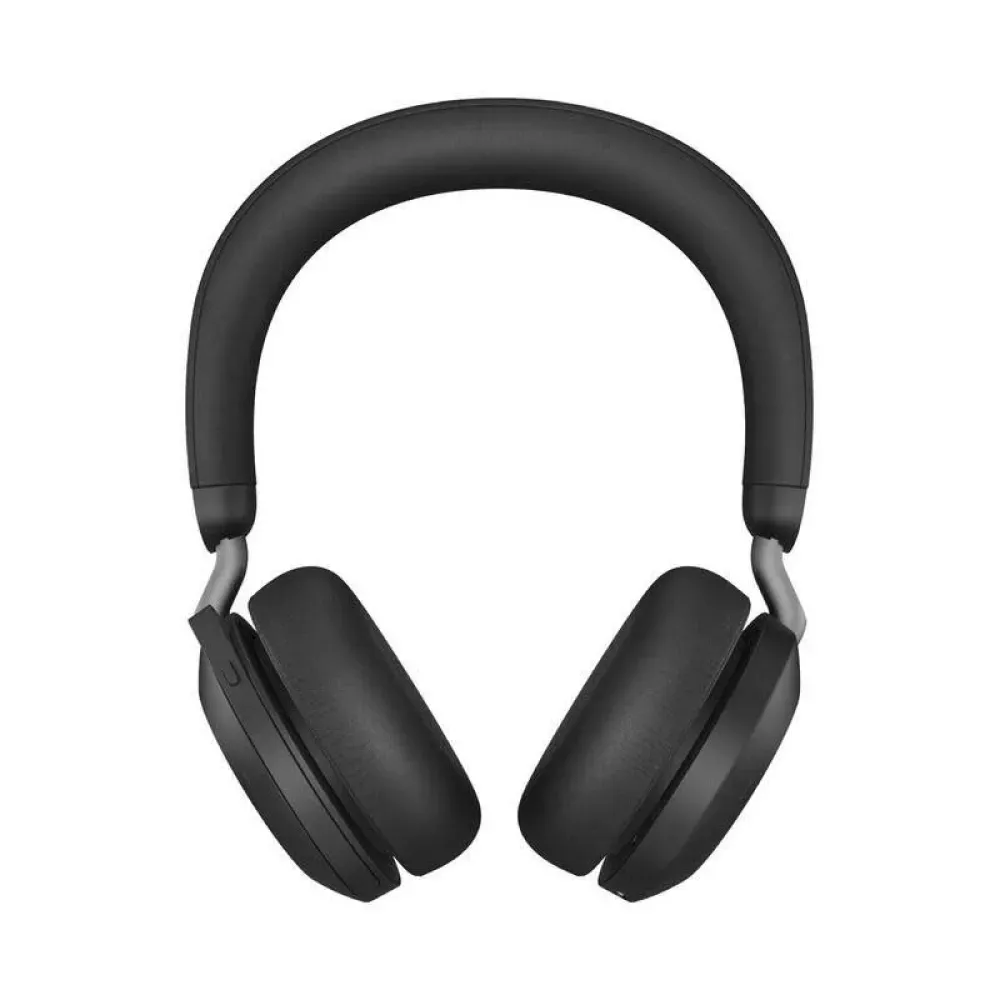 Jabra Fone De Ouvido Sem Fio Evolve2 75