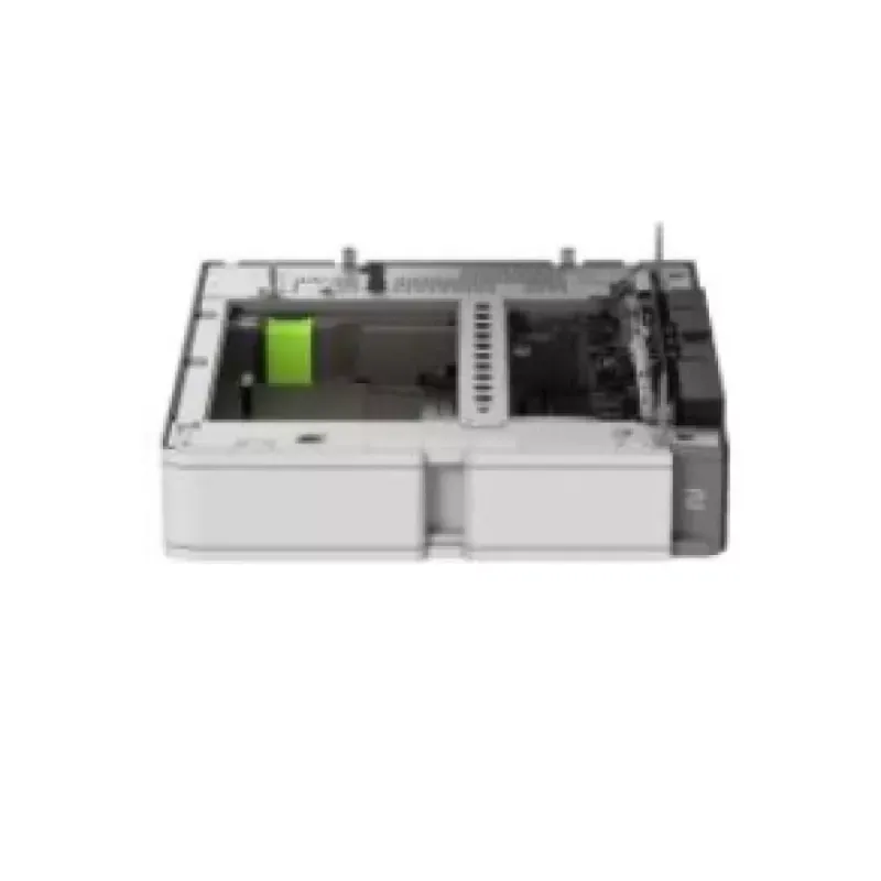 Tabuleiro LEXMARK de 550 folhas - CX83x/95x/96x CS96x MX95x