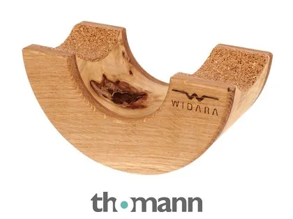 Widara Neck Rest Guitar ServiceCradle