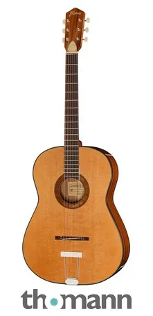 Framus Vintage Hootenanny 6 HP