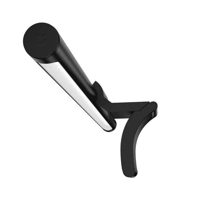 Barra de Luz para Monitor Xiaomi Mi Computer Monitor Light Bar