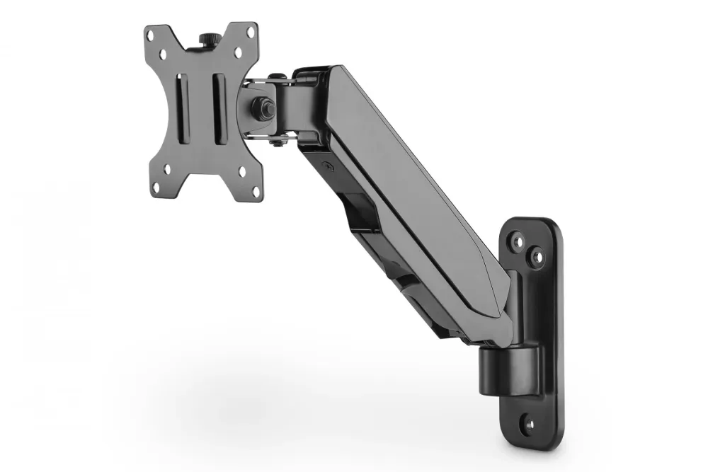Digitus DA-90396 montagem e suporte para monitores 81,3 cm DA-90396