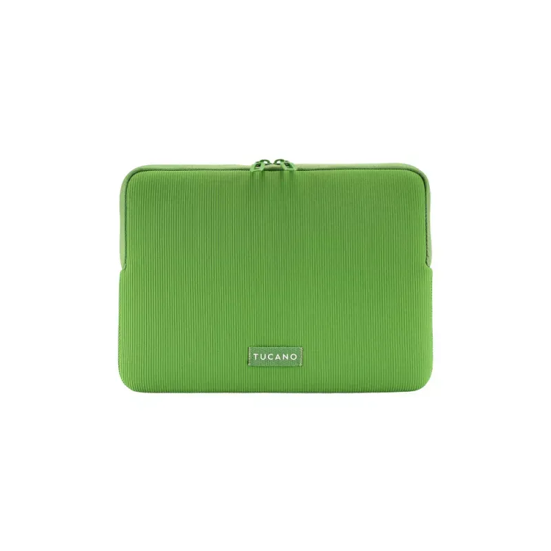 Tucano - Colore 12/13'' (green)