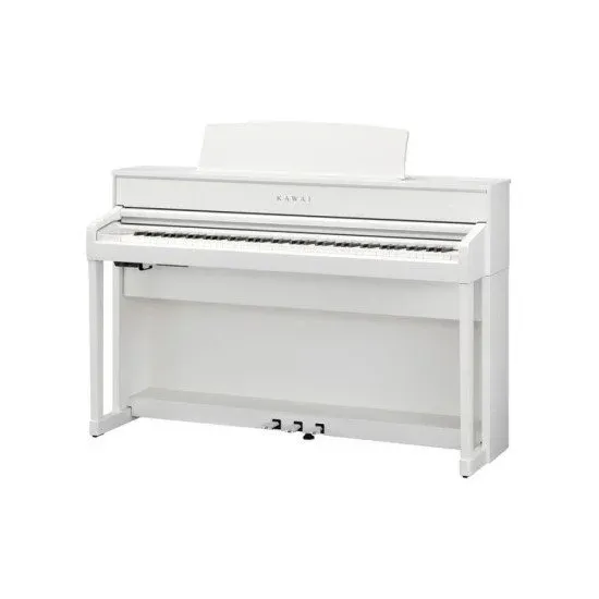 Kawai CA 701 W