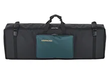 Hammond Softbag SK PRO
