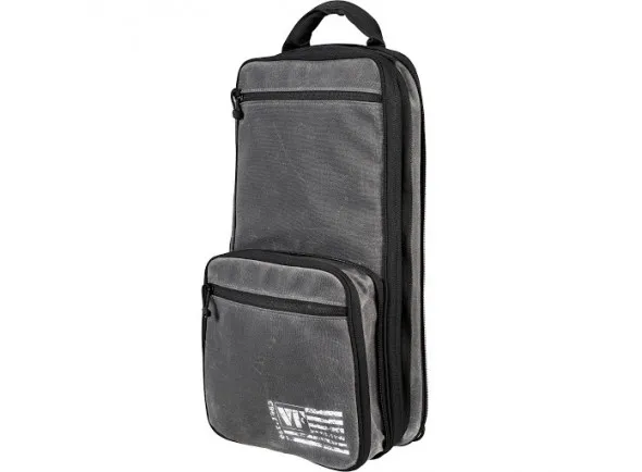 Vic Firth SBAG3 Professional Stick Bag