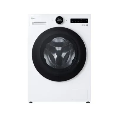 Máquina Lavar Roupa LG F-4-x-7511-twb