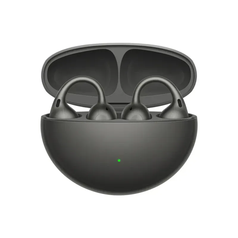 Enco Clip2 - Slate Grey