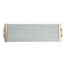 Strand Snare Pearl SN1442I 14" 42 fios