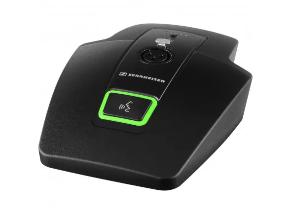 Sennheiser SL Tablestand 133-S DW 3