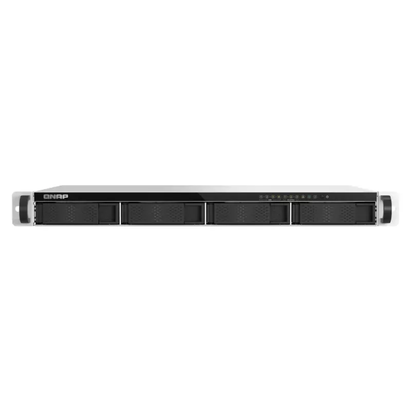 1U 4-BAY 3.5 SATA + 3 X E1.S/P